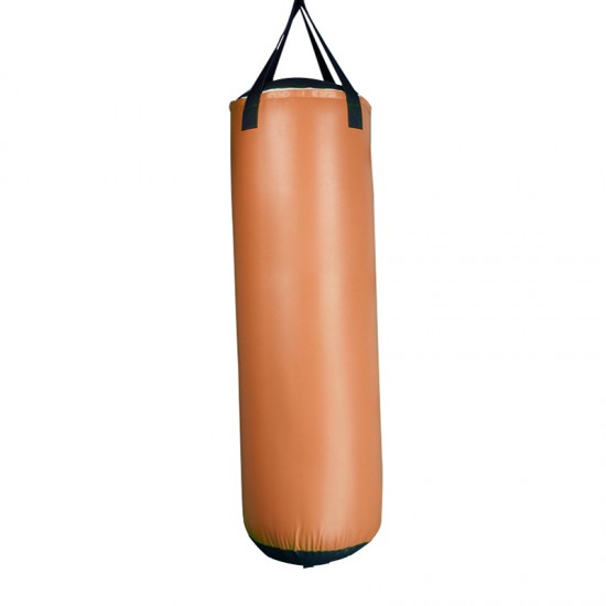 Heavy Standing Boxing Pounching Bag Heavy Standing Boxing Pounching Bag
