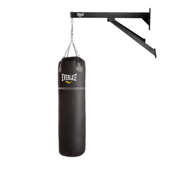 Proffessional Pounching Bag Stand Proffessional Pounching Bag Stand