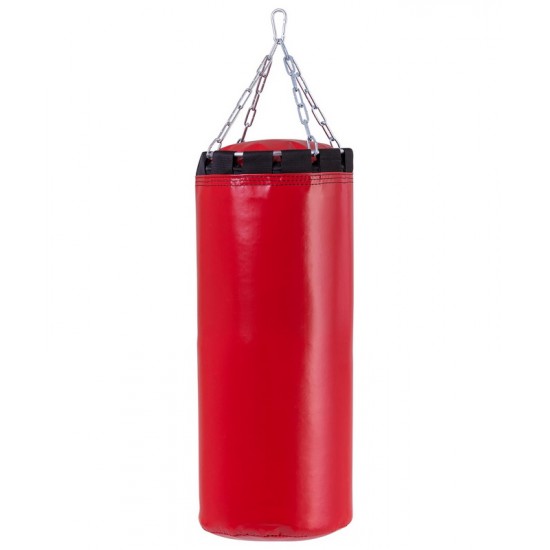 MMA Boxing Pounching Bag Equipment MMA Boxing Pounching Bag Equipment
