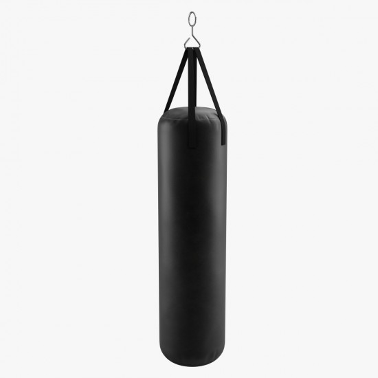 Traditional Heavy Pounching Bag Traditional Heavy Pounching Bag