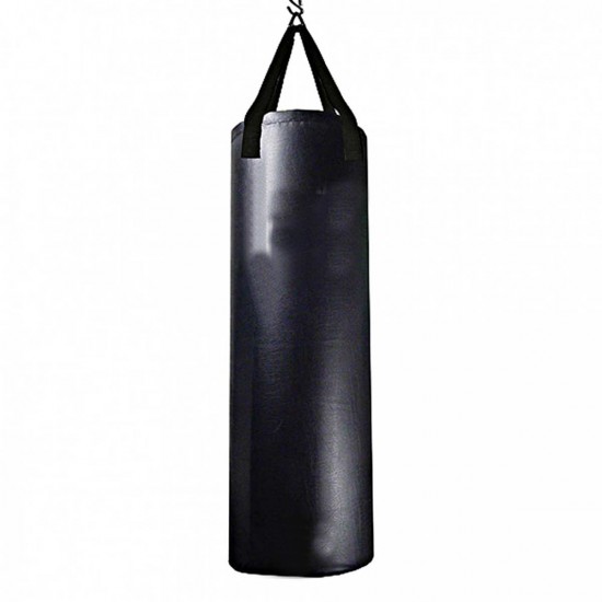 Traditional Heavy Hanging Pounching Bag Traditional Heavy Hanging Pounching Bag
