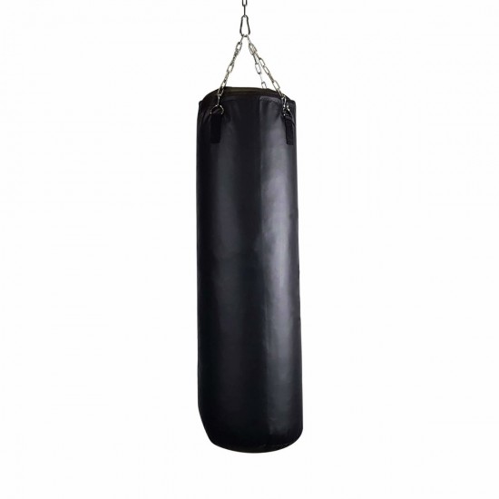 Black Pounching Boxing Bags Black Pounching Boxing Bags