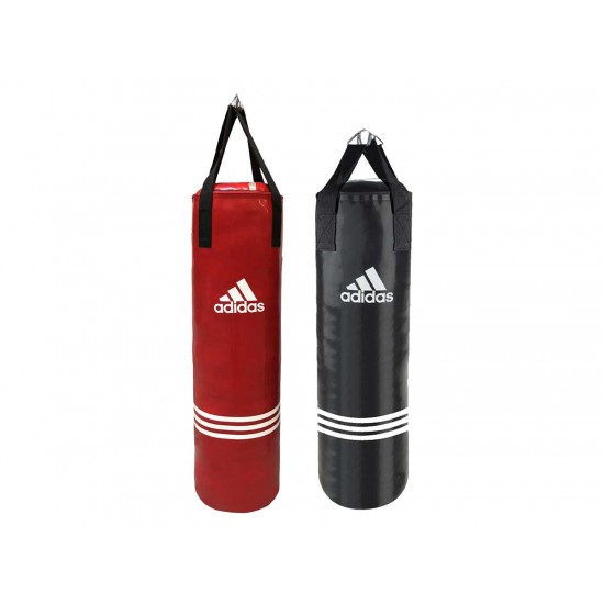 Classic Pounching Bag KS 4522 Classic Pounching Bag KS 4522