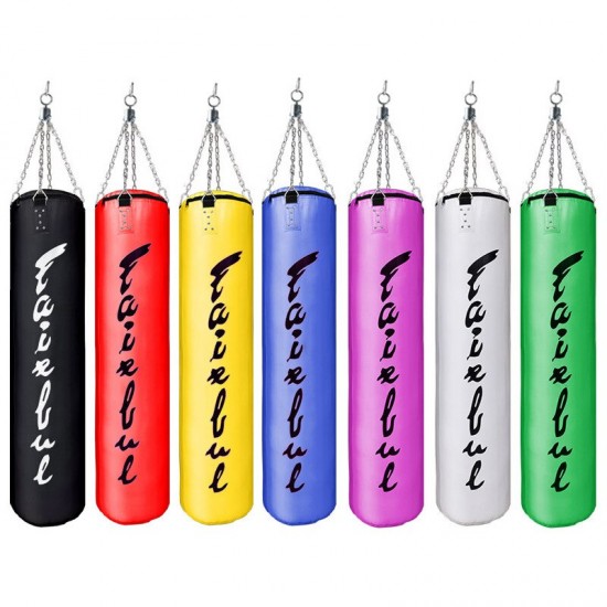 Best Quality Leather Pounching Bags Best Quality Leather Pounching Bags