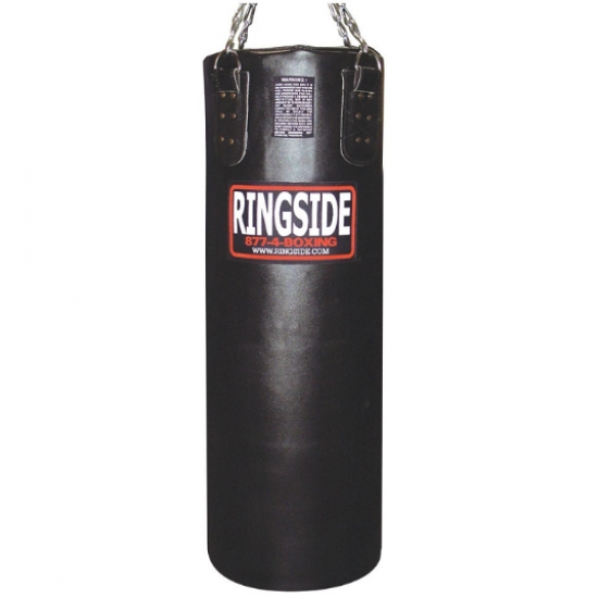 NEW LATEST BLACK PUNCHING BAG