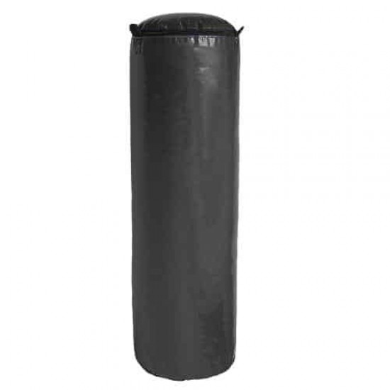 Black Pounching Bags KS 4568 Black Pounching Bags KS 4568
