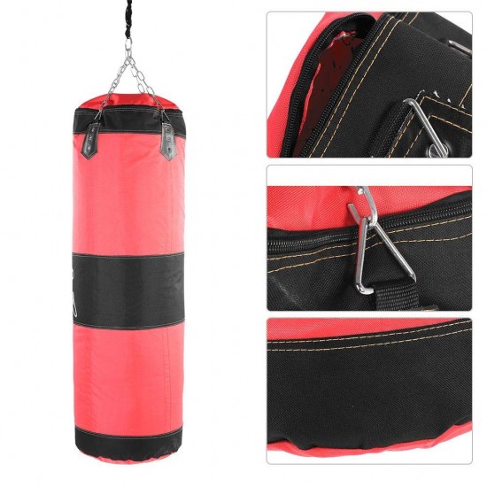 Best Quality Leather Pounching Bags Best Quality Leather Pounching Bags