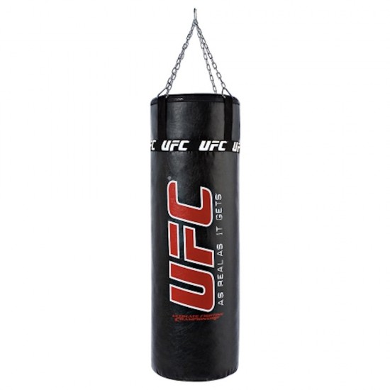 Heavy Boxing Pounching Bag Heavy Boxing Pounching Bag