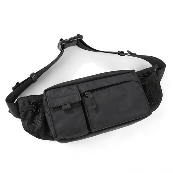 Outdoor Sport Running Waist Bag Outdoor Sport Running Waist Bag