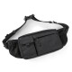 Outdoor Sport Running Waist Bag Outdoor Sport Running Waist Bag