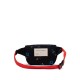 Twelve Hip Pack | Kids Twelve Hip Pack | Kids