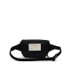 Twelve Hip Pack | Kids Twelve Hip Pack | Kids