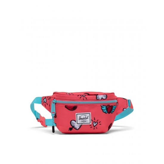 Twelve Hip Pack | Kids Twelve Hip Pack | Kids