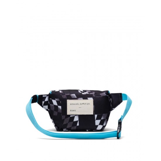 Twelve Hip Pack | Kids Twelve Hip Pack | Kids