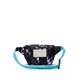 Twelve Hip Pack | Kids Twelve Hip Pack | Kids