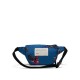 Twelve Hip Pack | Kids Twelve Hip Pack | Kids