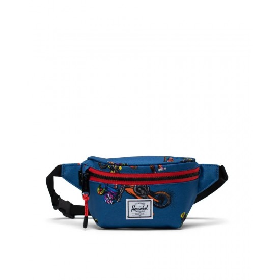 Twelve Hip Pack | Kids Twelve Hip Pack | Kids