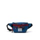 Twelve Hip Pack | Kids Twelve Hip Pack | Kids