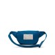 Twelve Hip Pack | Kids Twelve Hip Pack | Kids