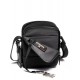 Nicols Small Crossbody Nicols Small Crossbody