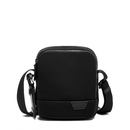 Nicols Small Crossbody Nicols Small Crossbody