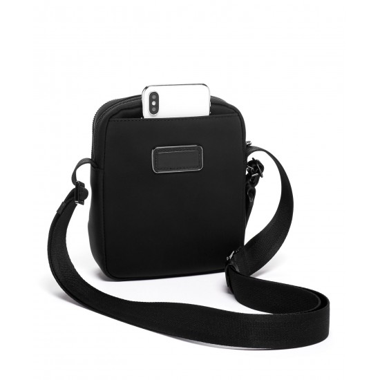 Nicols Small Crossbody Nicols Small Crossbody