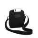 Nicols Small Crossbody Nicols Small Crossbody
