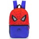SPIDERMAN BACKPACK SPIDERMAN BACKPACK