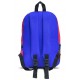 SPIDERMAN BACKPACK SPIDERMAN BACKPACK