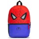 SPIDERMAN BACKPACK SPIDERMAN BACKPACK