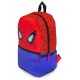 SPIDERMAN BACKPACK SPIDERMAN BACKPACK