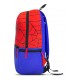 SPIDERMAN BACKPACK SPIDERMAN BACKPACK