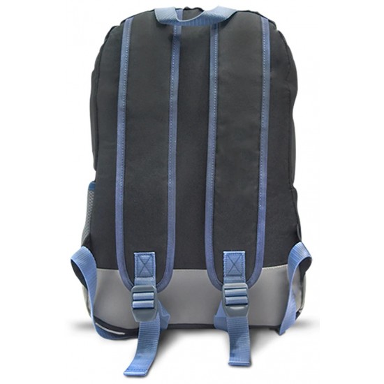 THE BAT SCHOOL BAG THE BAT SCHOOL BAG