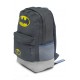 THE BAT SCHOOL BAG THE BAT SCHOOL BAG