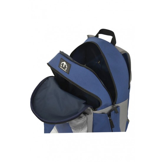 THE DARK KNIGHT II SCHOOL BAG THE DARK KNIGHT II SCHOOL BAG