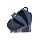 THE DARK KNIGHT II SCHOOL BAG THE DARK KNIGHT II SCHOOL BAG
