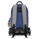 THE DARK KNIGHT II SCHOOL BAG THE DARK KNIGHT II SCHOOL BAG
