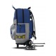 THE DARK KNIGHT II SCHOOL BAG THE DARK KNIGHT II SCHOOL BAG