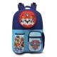 THE PAW PATROL THE PAW PATROL