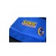 THE SONIC TROLLEY BAG THE SONIC TROLLEY BAG