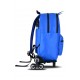 THE SONIC TROLLEY BAG THE SONIC TROLLEY BAG