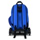 THE SONIC TROLLEY BAG THE SONIC TROLLEY BAG