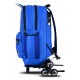 THE SONIC TROLLEY BAG THE SONIC TROLLEY BAG