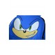 THE SONIC TROLLEY BAG THE SONIC TROLLEY BAG