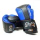 Rival RB10 Intelli-shock Bag Gloves Rival RB10 Intelli-shock Bag Gloves