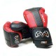 Rival RB10 Intelli-shock Bag Gloves Rival RB10 Intelli-shock Bag Gloves