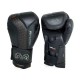 Rival RB10 Intelli-shock Bag Gloves Rival RB10 Intelli-shock Bag Gloves