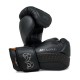 Rival RB10 Intelli-shock Bag Gloves Rival RB10 Intelli-shock Bag Gloves