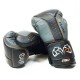 Rival RB10 Intelli-shock Bag Gloves Rival RB10 Intelli-shock Bag Gloves