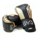Rival RB10 Intelli-shock Bag Gloves Rival RB10 Intelli-shock Bag Gloves